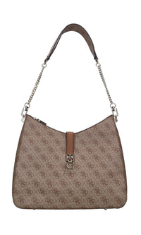 Borsa in ecopelle 