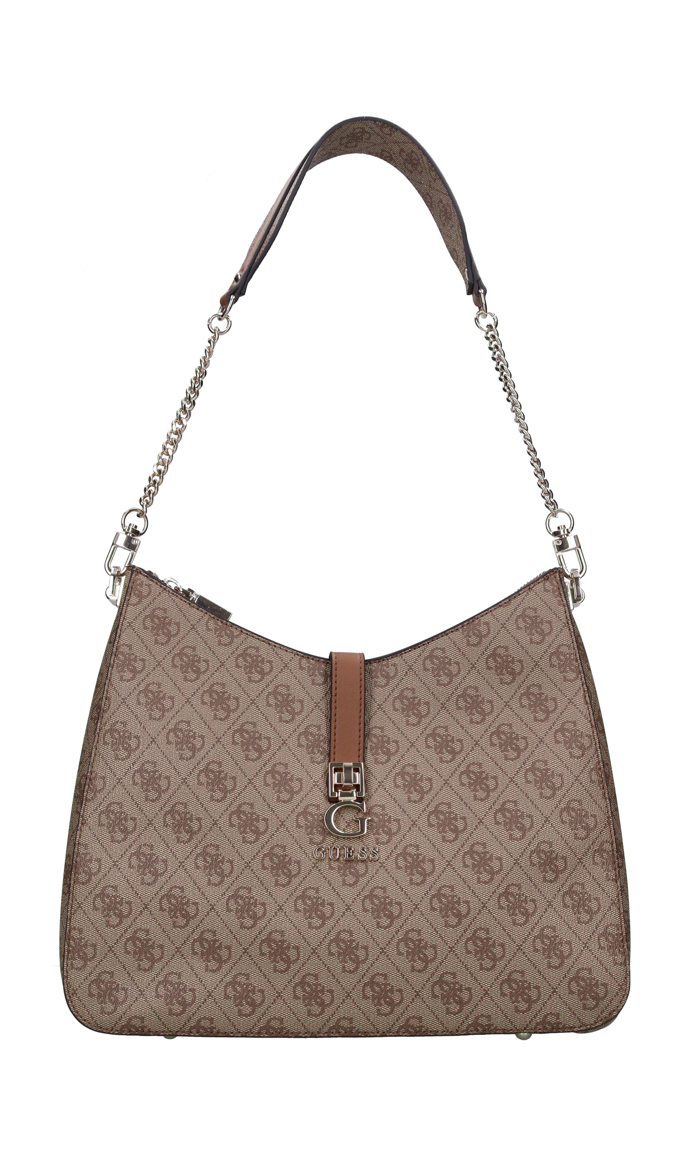 Borsa in ecopelle 