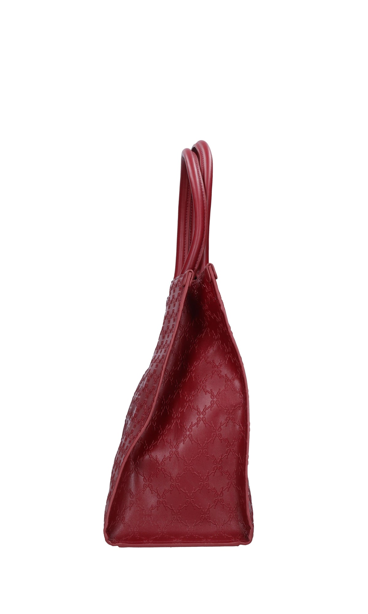 Borsa in ecopelle 
