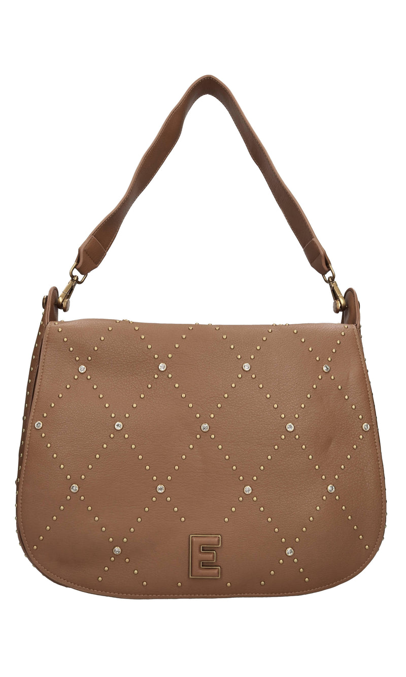 Borsa in ecopelle 