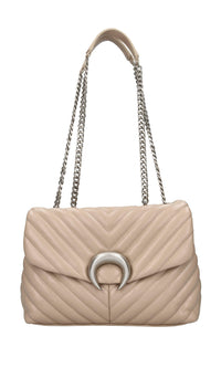 Borsa in ecopelle 