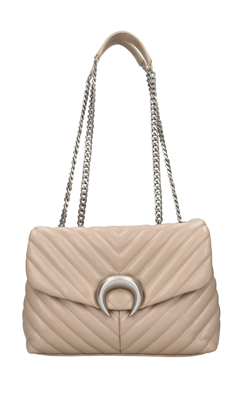 Borsa in ecopelle 