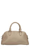 LANCASTER Borsa in pelle