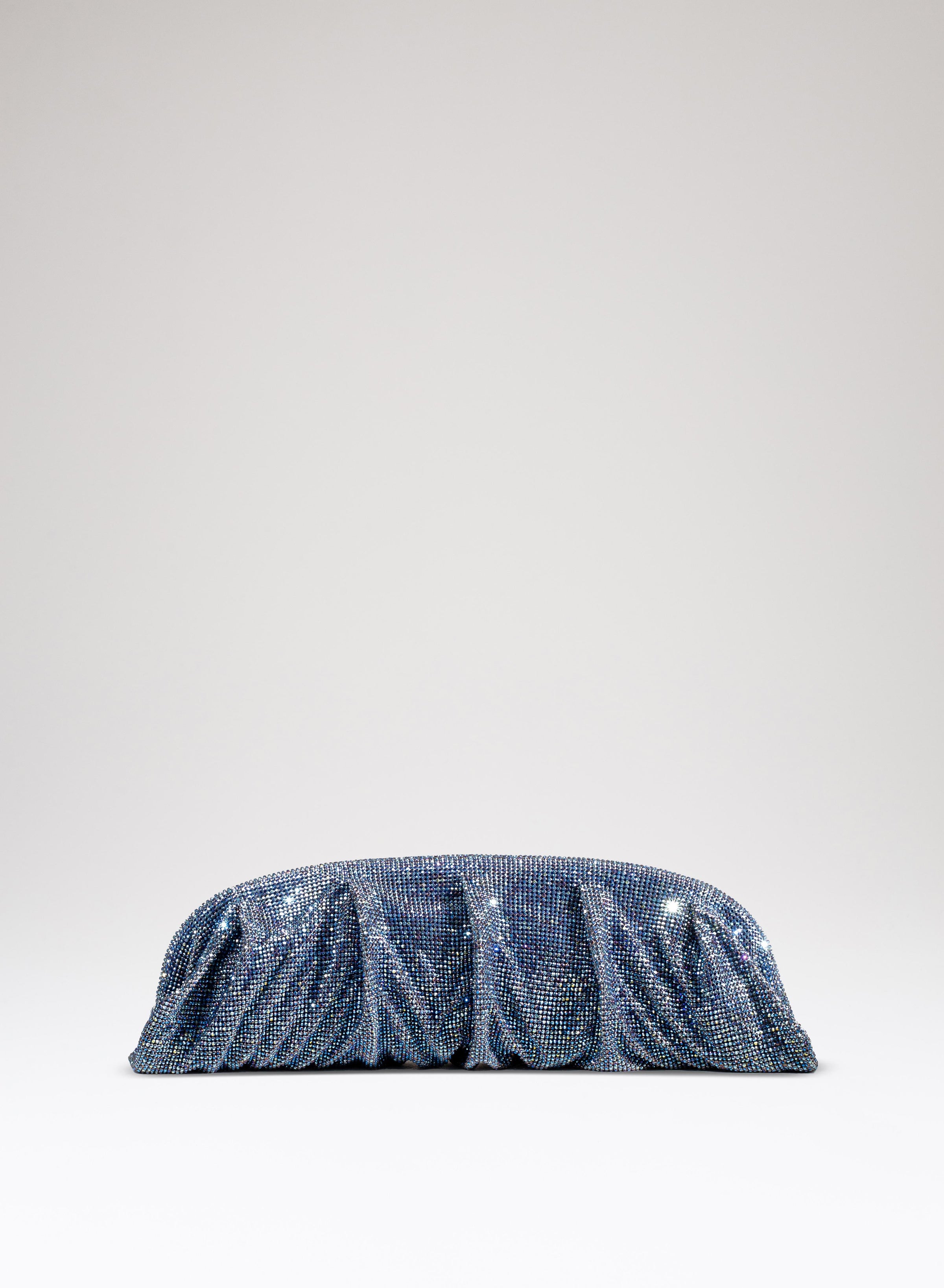 Borsa Venus Couchée 