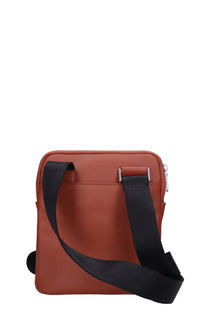 Borsa in ecopelle 