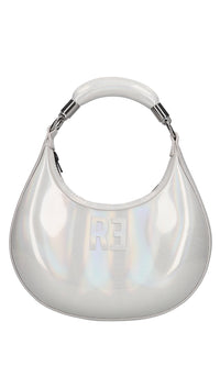 Borsa in pelle 