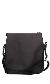 Borsa in tessuto 