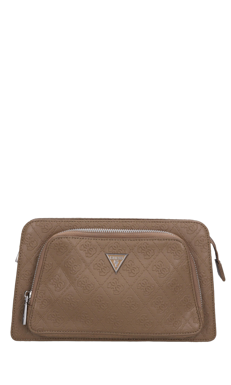 Borsa in ecopelle 
