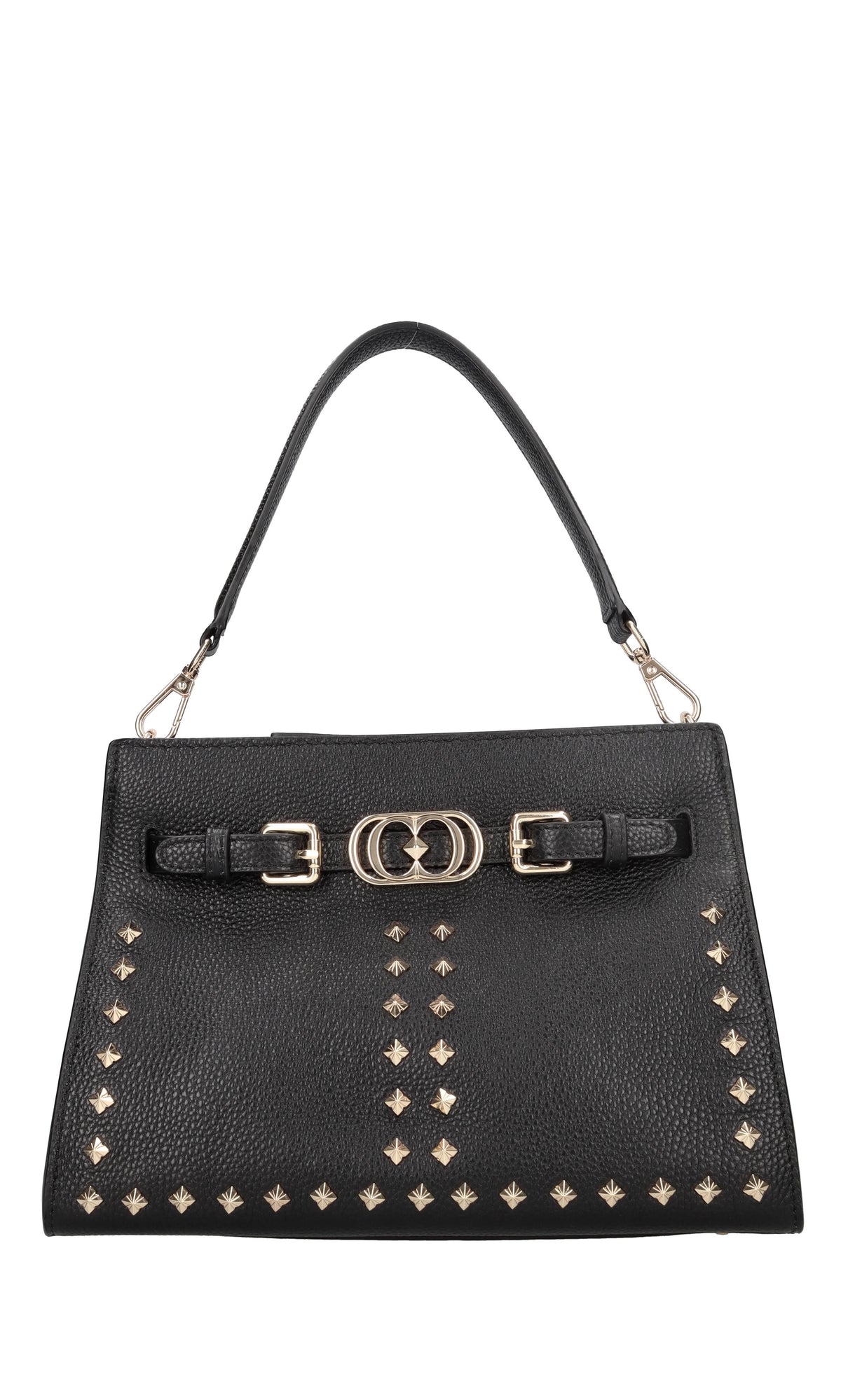 Borsa in pelle 