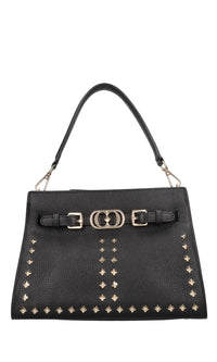 Borsa in pelle 