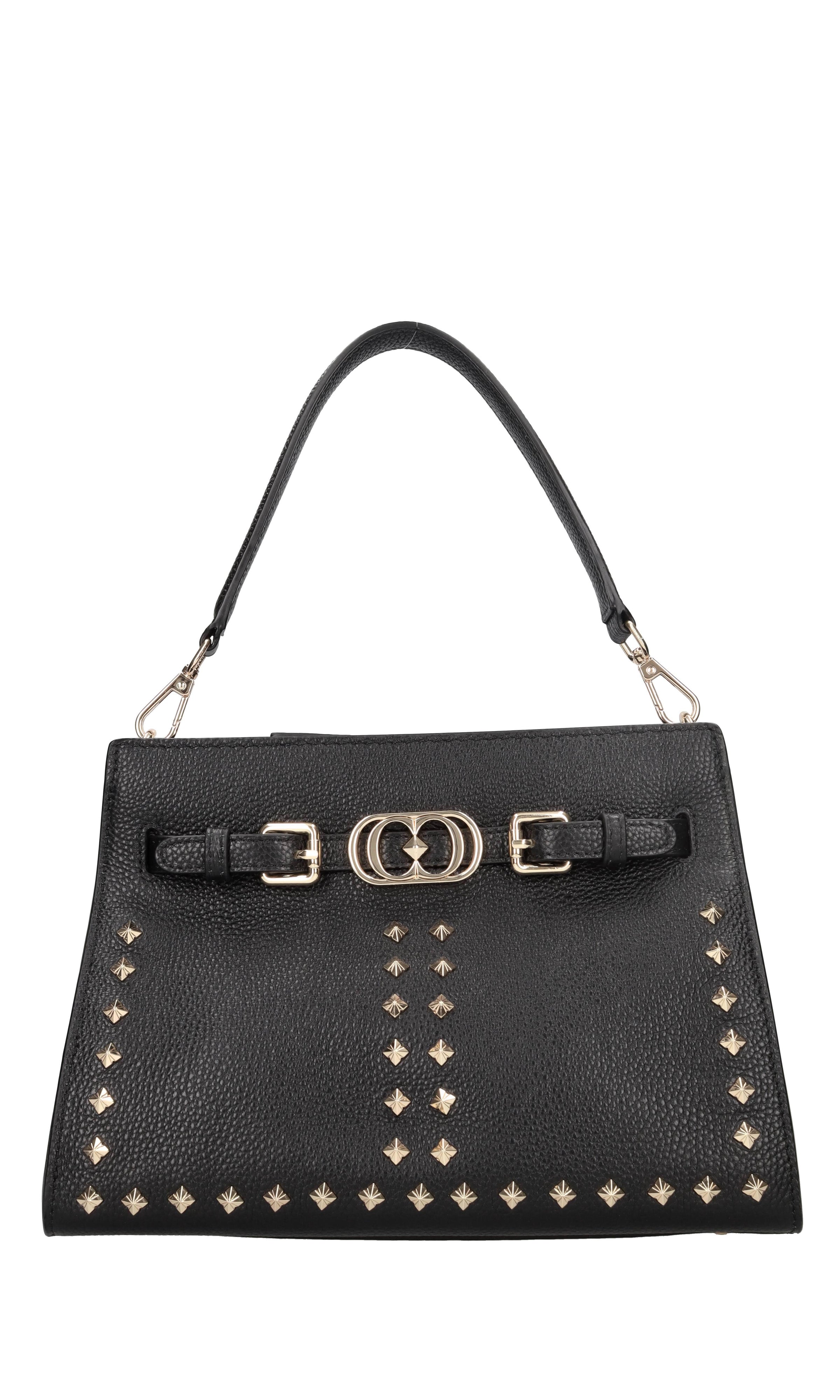Borsa in pelle 