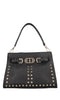 LA CARRIE Borsa in pelle
