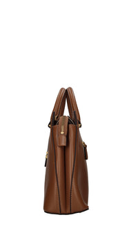 Borsa in ecopelle 