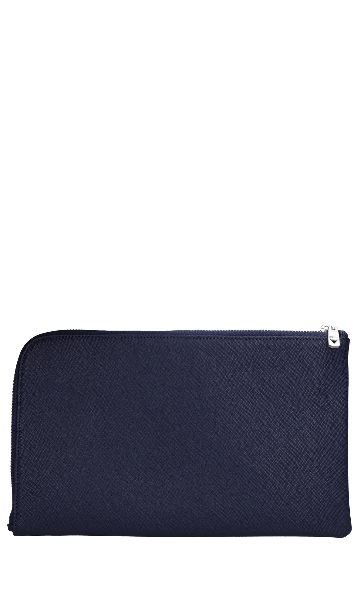 Borsa in ecopelle 