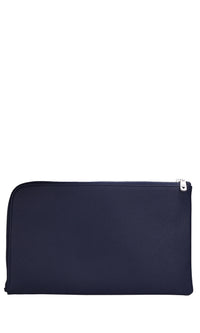 Borsa in ecopelle 