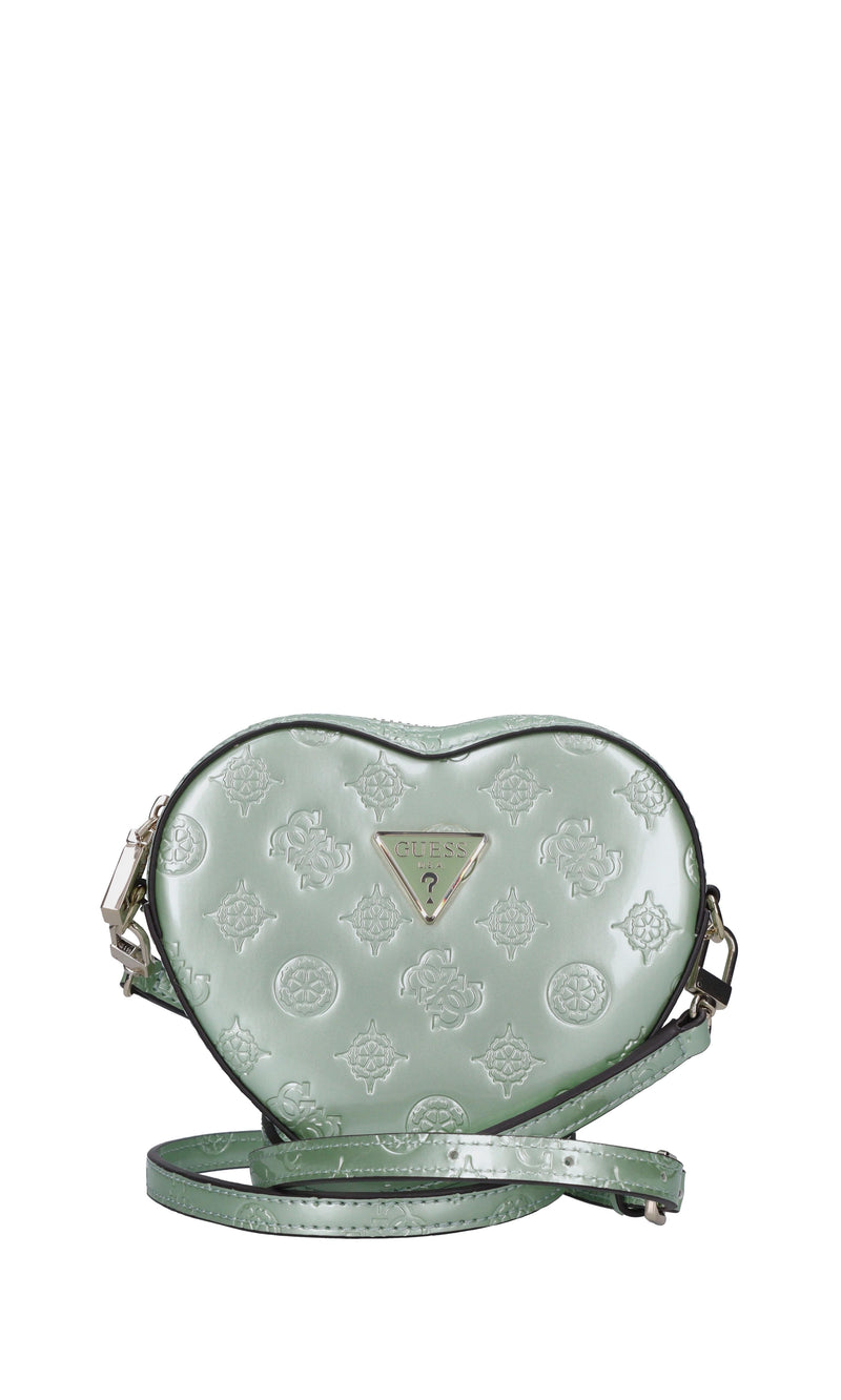 Borsa in ecopelle 