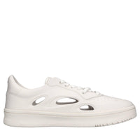 Sneakers in gomma 