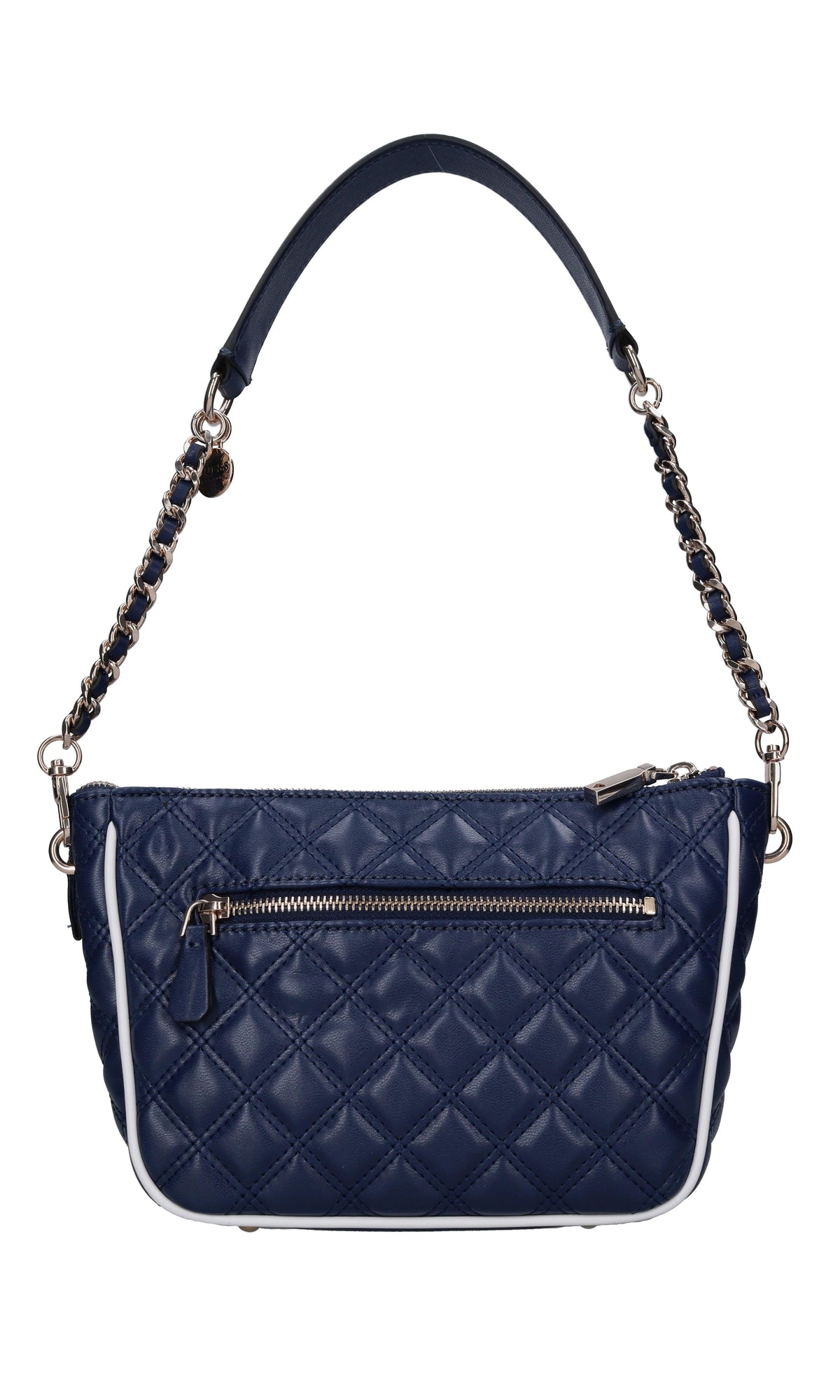 Borsa in ecopelle 