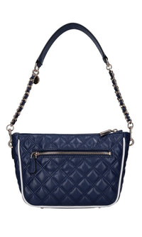 Borsa in ecopelle 