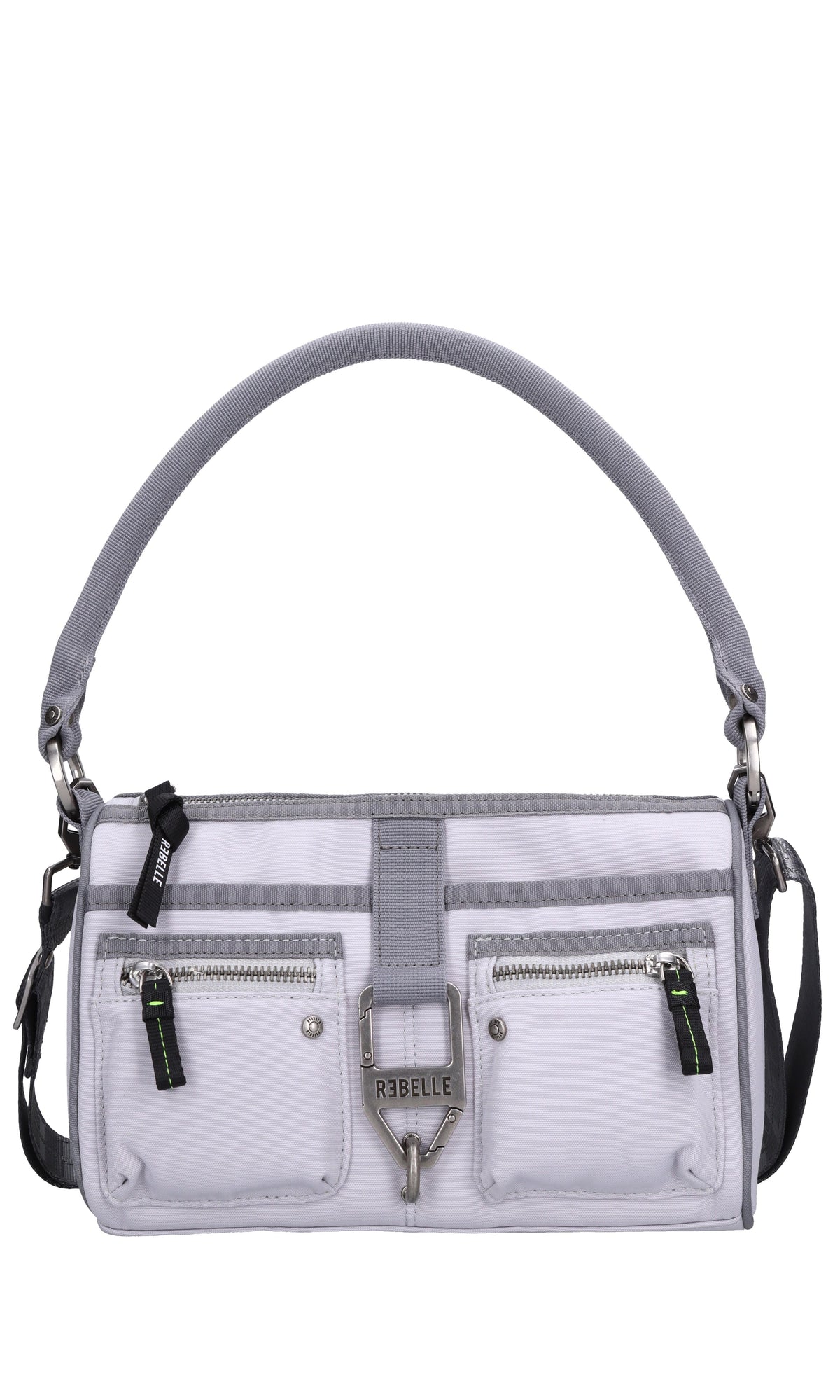 Borsa in tessuto 