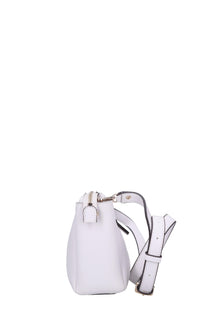 Borsa in ecopelle 