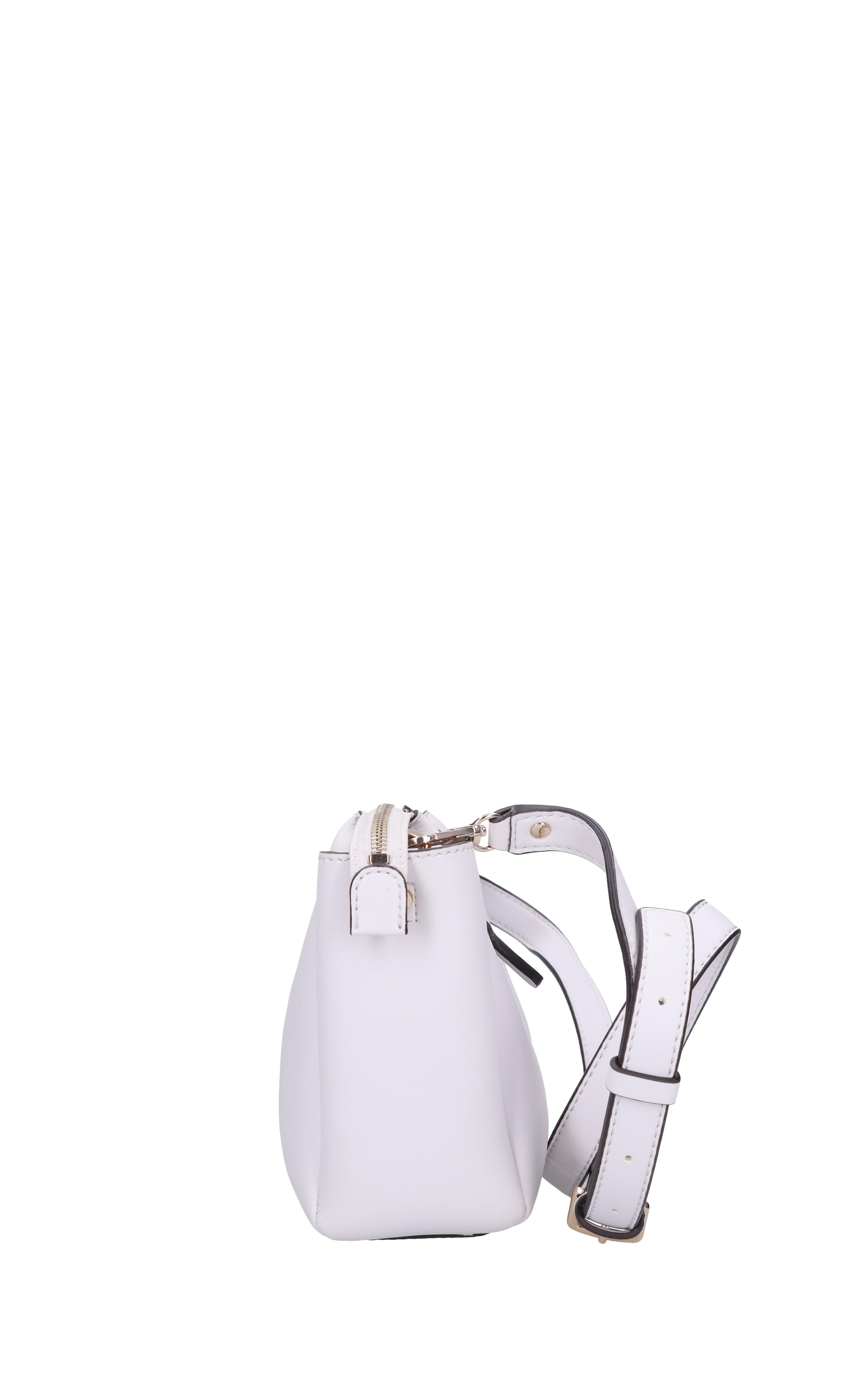 Borsa in ecopelle 