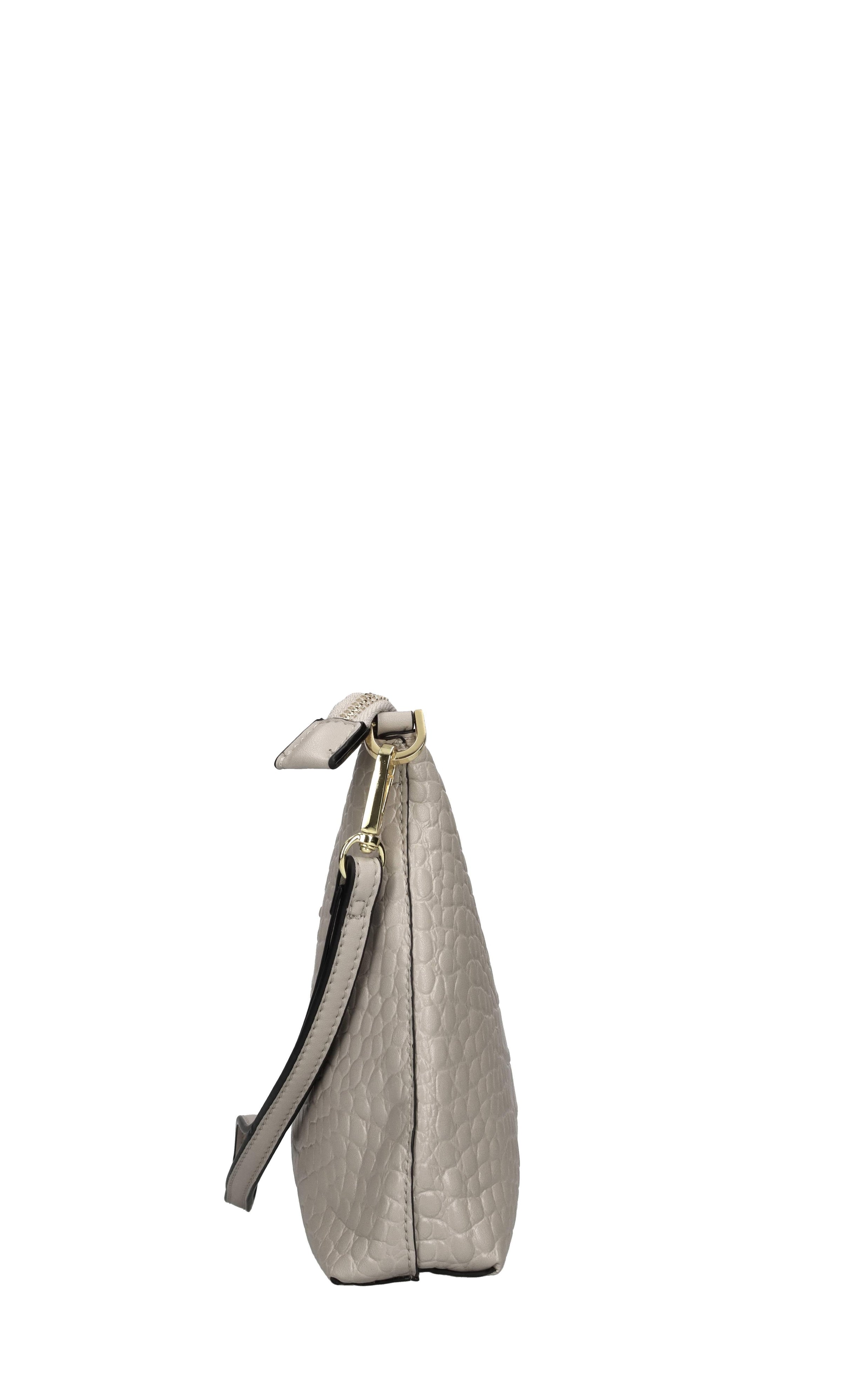 Borsa in ecopelle 