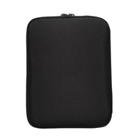 Borsa portadocumenti in tessuto 