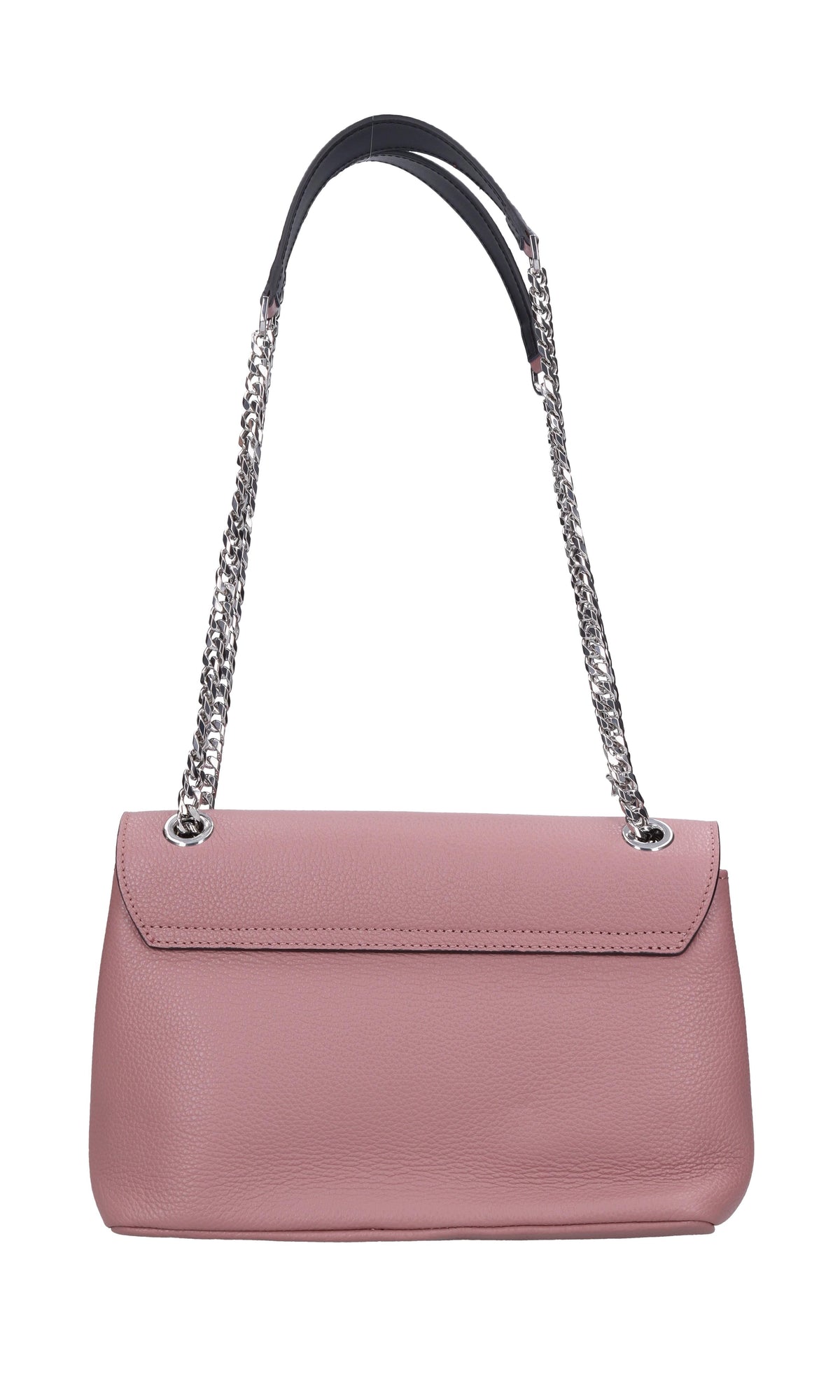 Borsa in pelle 