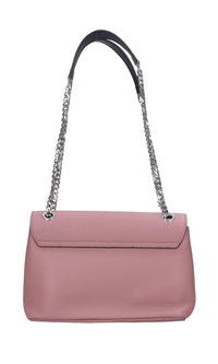 Borsa in pelle 