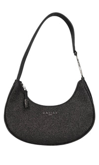 Borsa in tessuto 