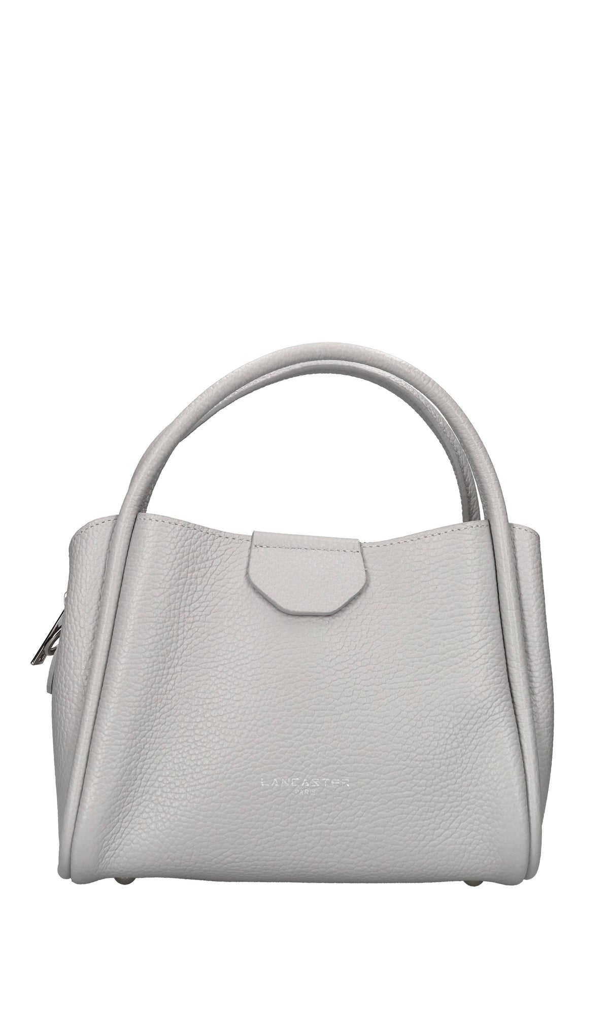 Borsa in pelle 