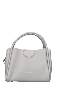 Borsa in pelle 