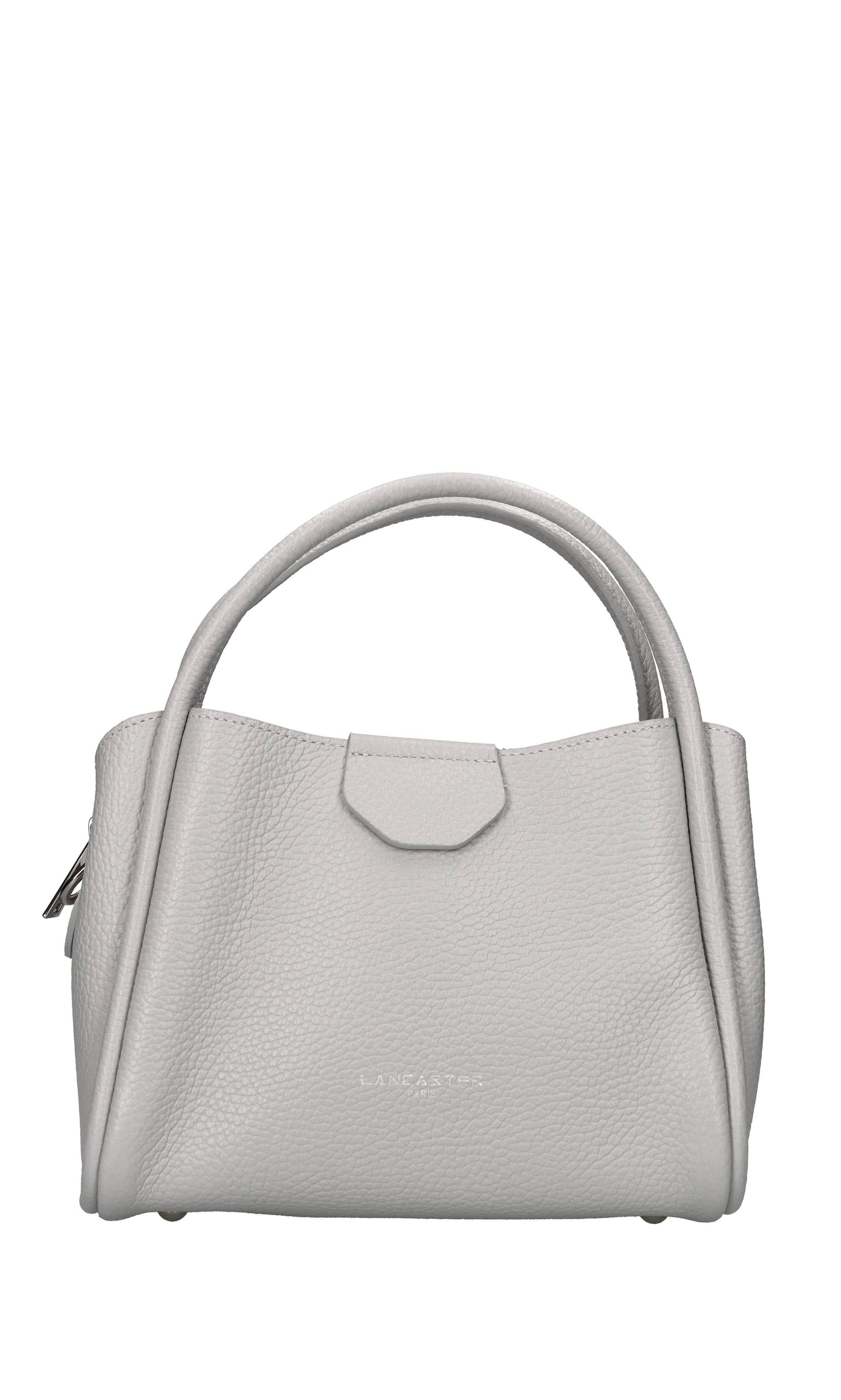 Borsa in pelle 
