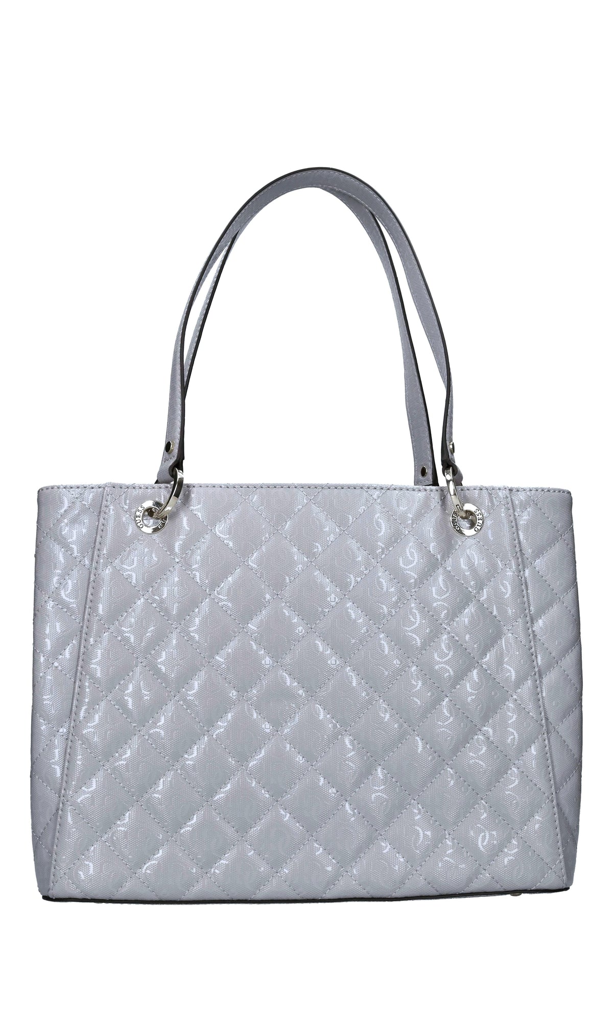Borsa in ecopelle 