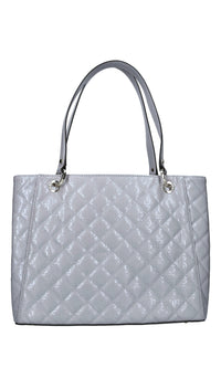 Borsa in ecopelle 