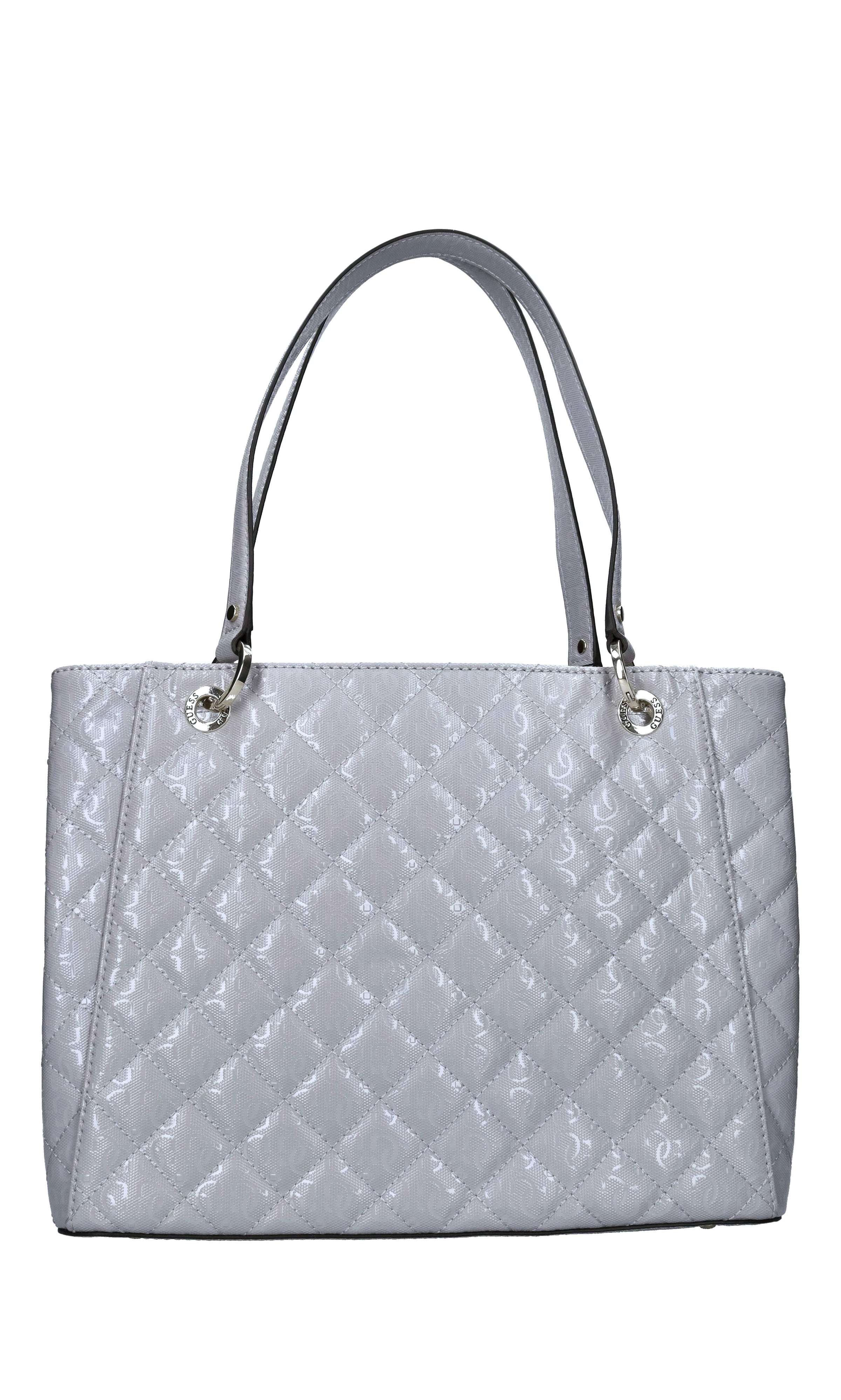 Borsa in ecopelle 