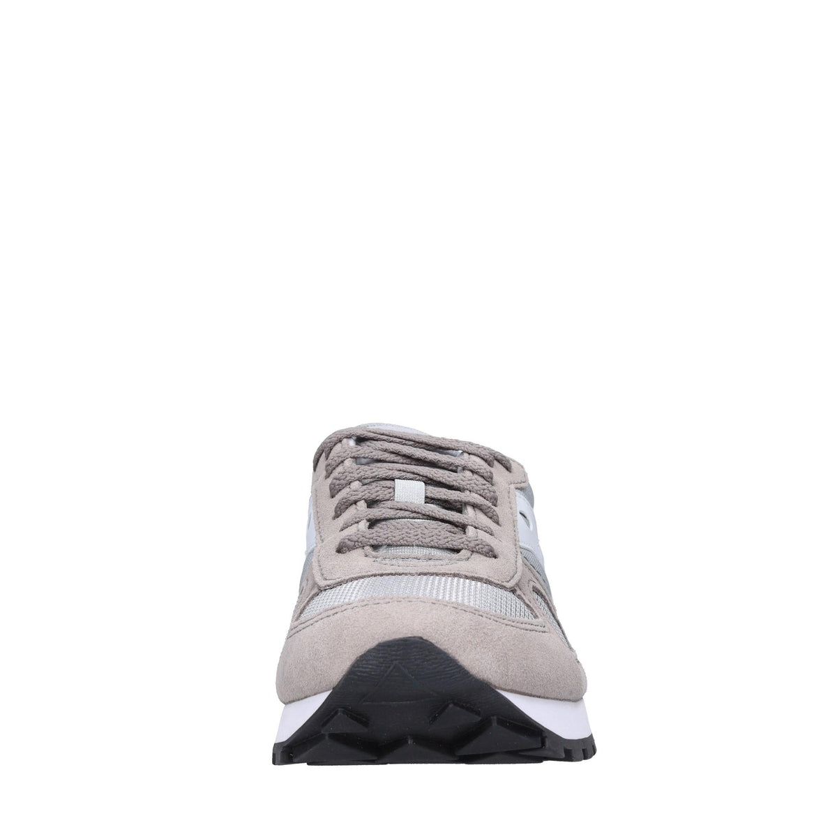 Sneakers modello Shadow Original in camoscio e tessuto 