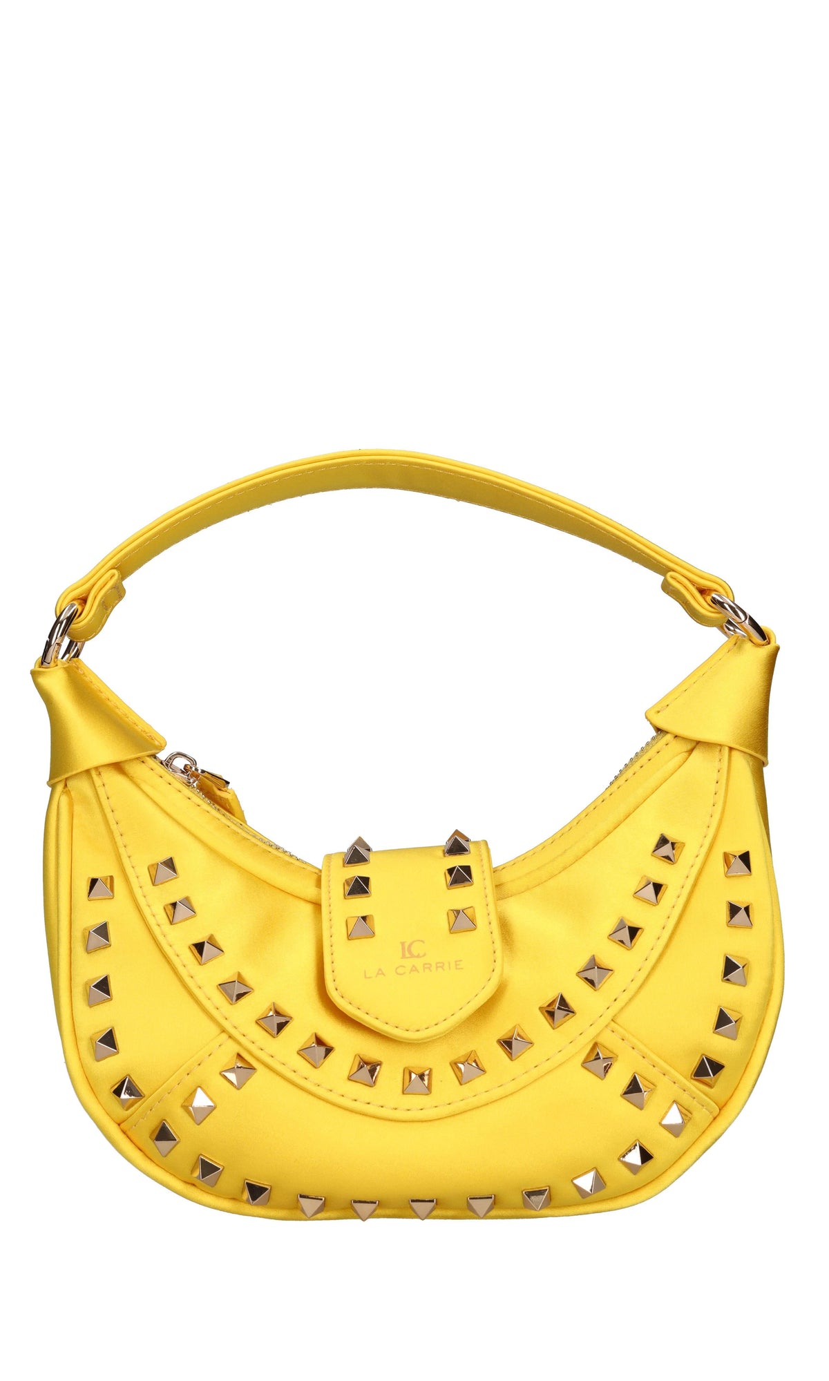 Borsa THUNDER in seta 