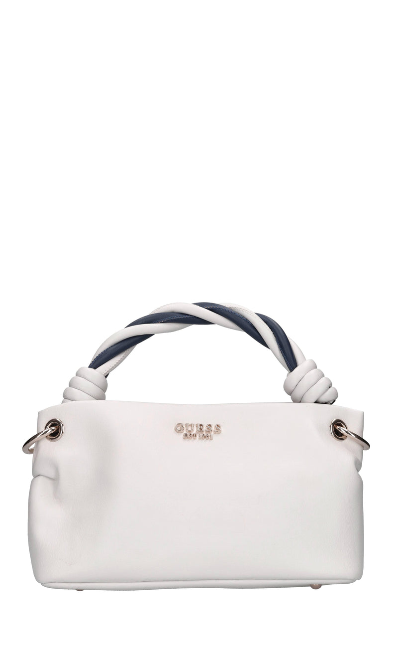 Borsa in ecopelle 