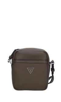 Borsa in ecopelle 