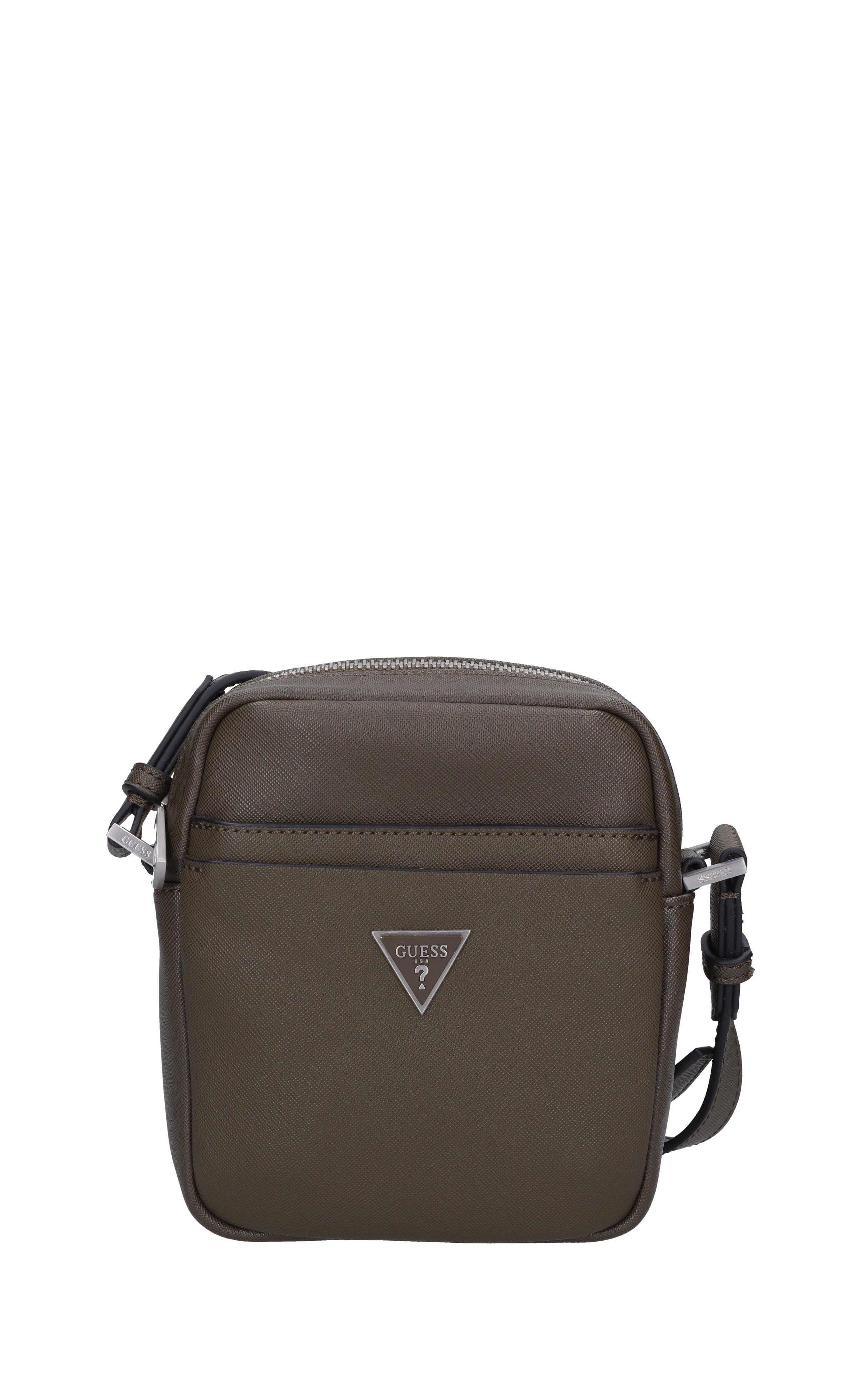 Borsa in ecopelle 
