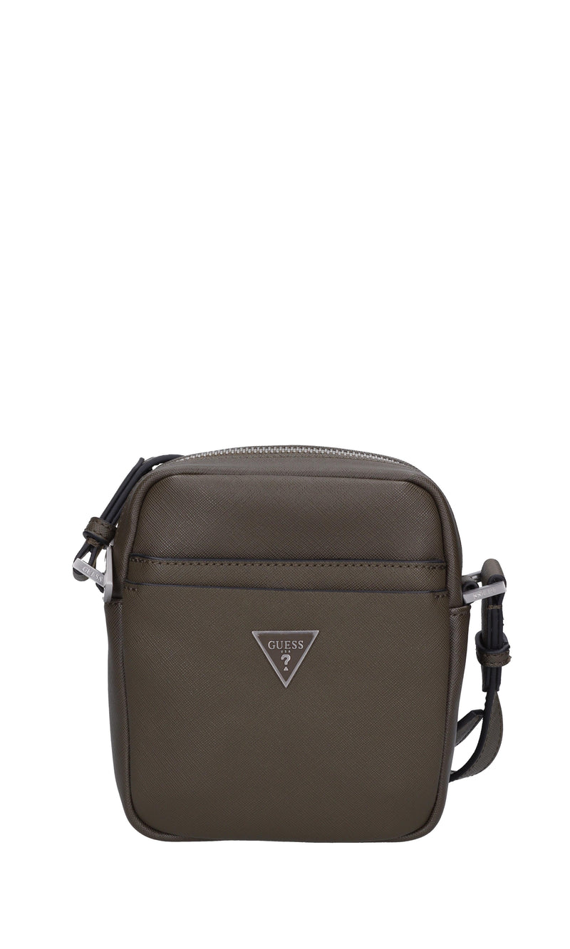 Borsa in ecopelle 