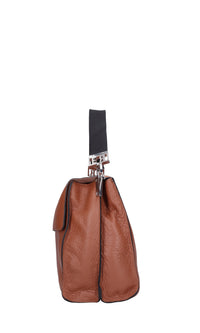 Borsa in pelle 