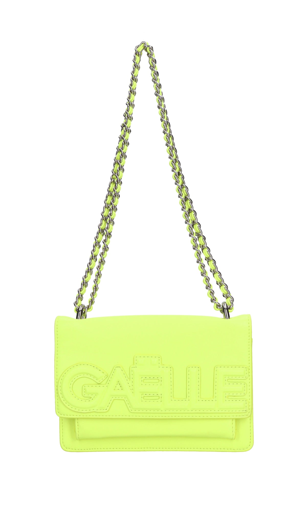 Borsa in ecopelle 