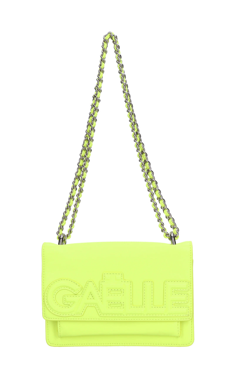 Borsa in ecopelle 