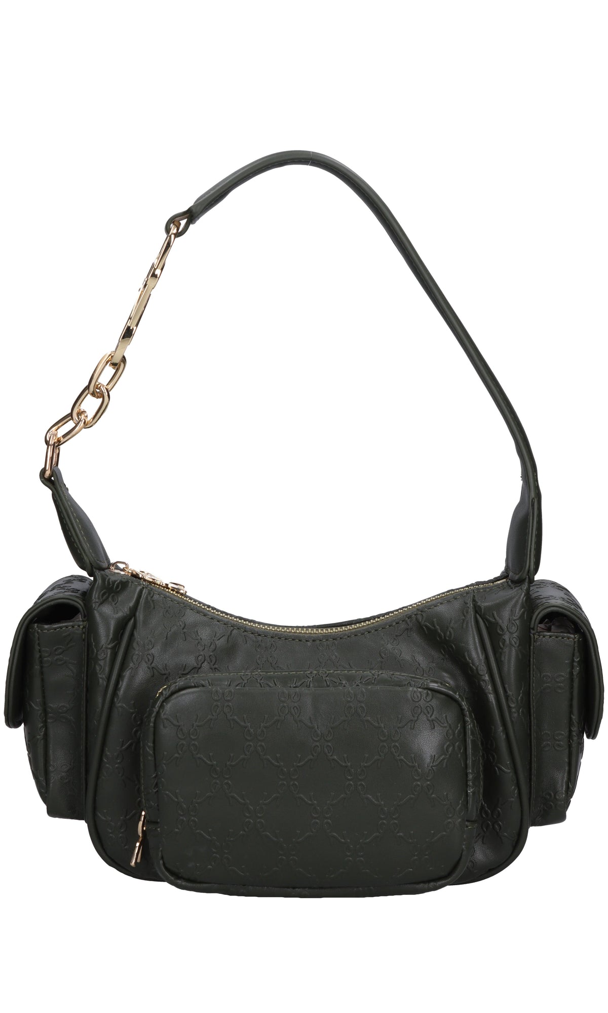 Borsa in ecopelle 