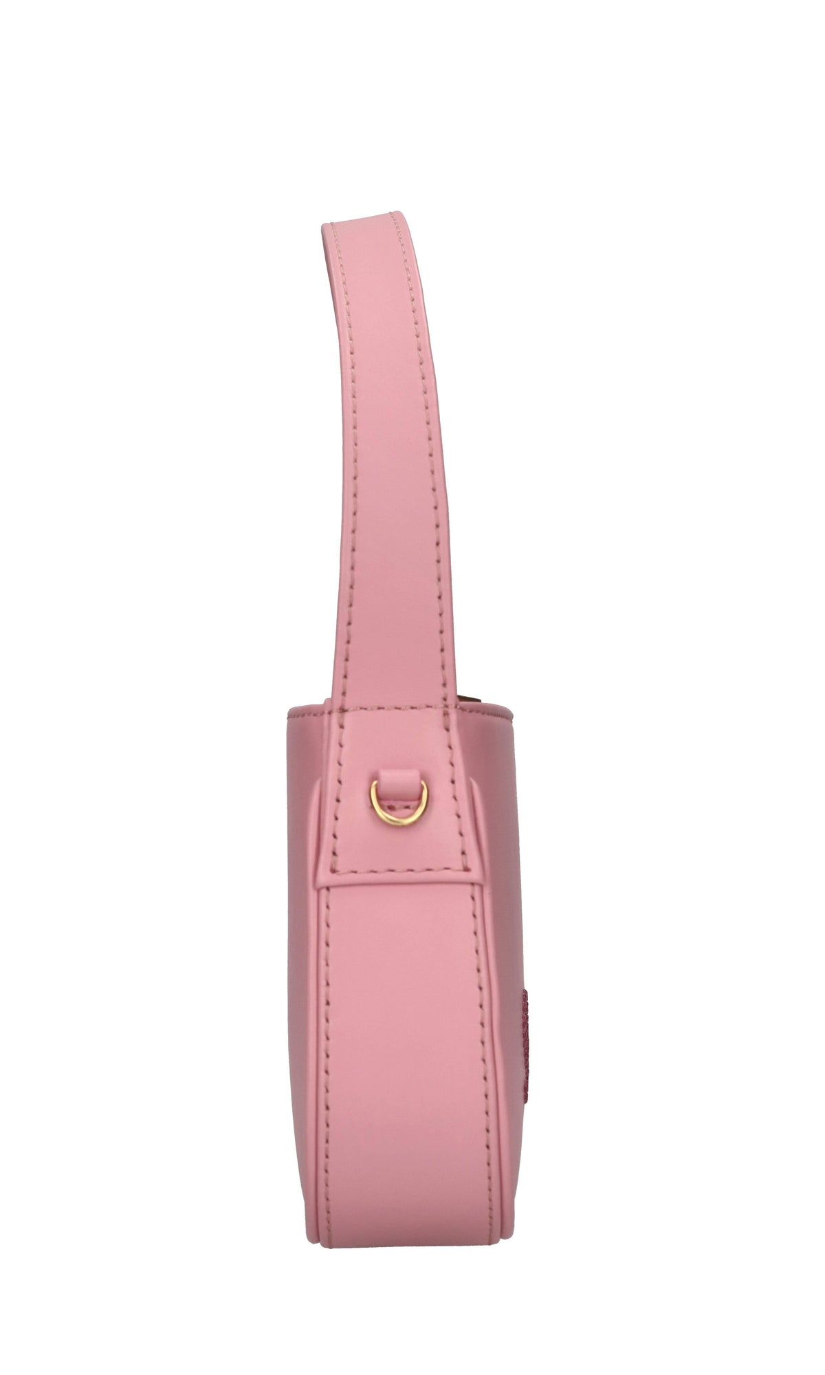 Borsa in pelle 