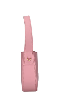 Borsa in pelle 
