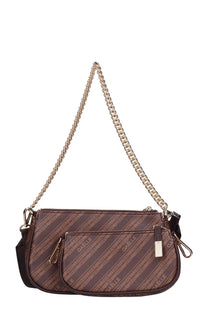 Borsa in ecopelle 